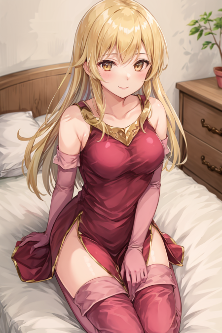 LACHESIS SAMPLE 4.png
